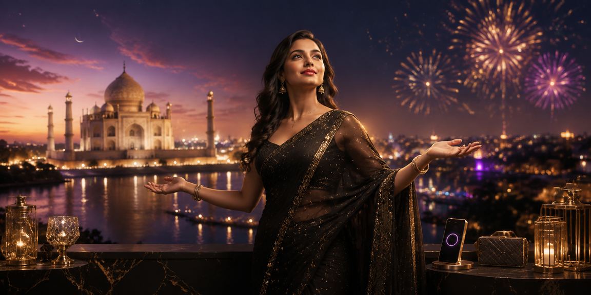 VIP membership benefits for premium players in India